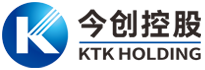EVO真人集团股份有限公司
